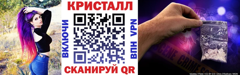 АМФ 98%  Миньяр 