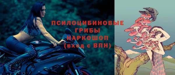 кристаллы Абаза