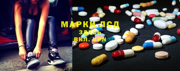 PSILOCYBIN Алексеевка